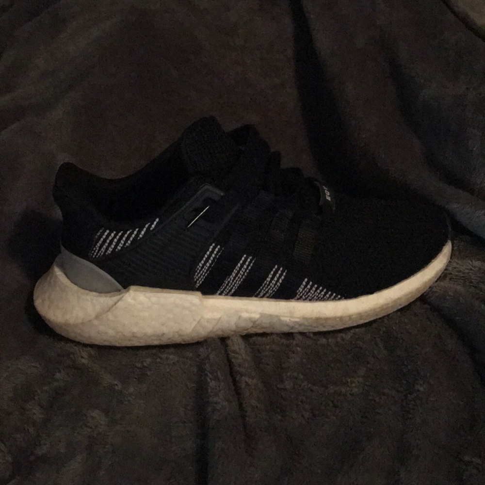 Adidas EQT Adv